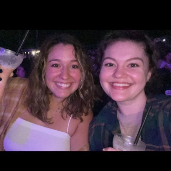 sydchapita